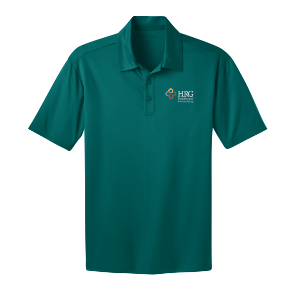 Men's Apparel