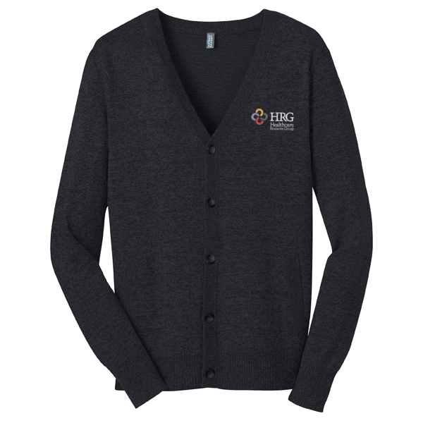 Men's Apparel