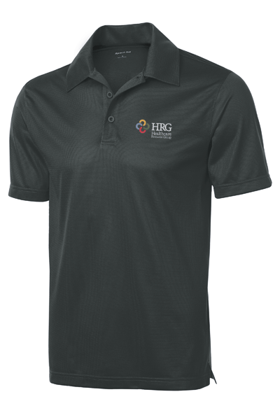 Men's Apparel