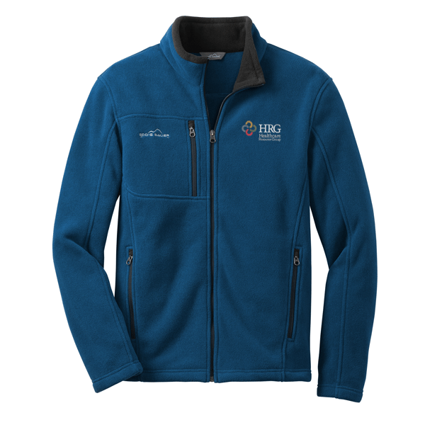 Outerwear
