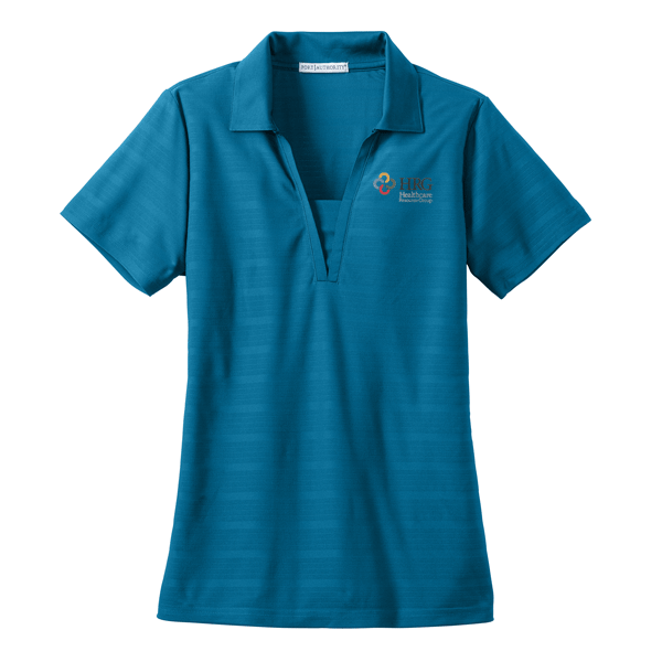 Ladies' Apparel