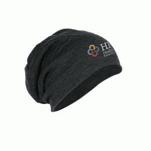 Healthcare Resource Group - Slouch Beanie