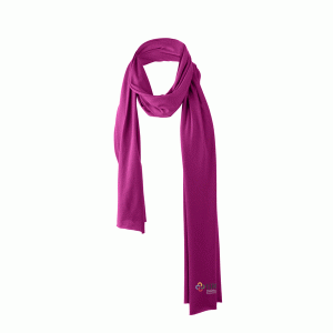 Healthcare Resource Group - Cotton Blend Scarf