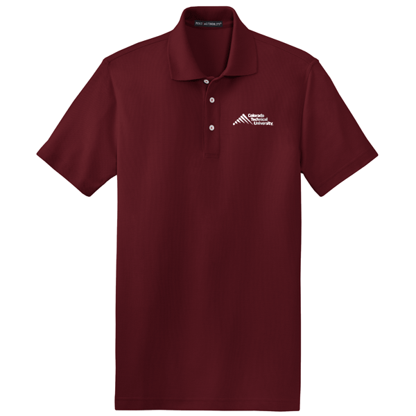 Men's Apparel