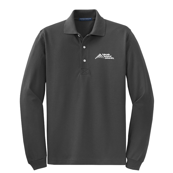 Men's Apparel