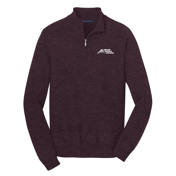 Men's Apparel