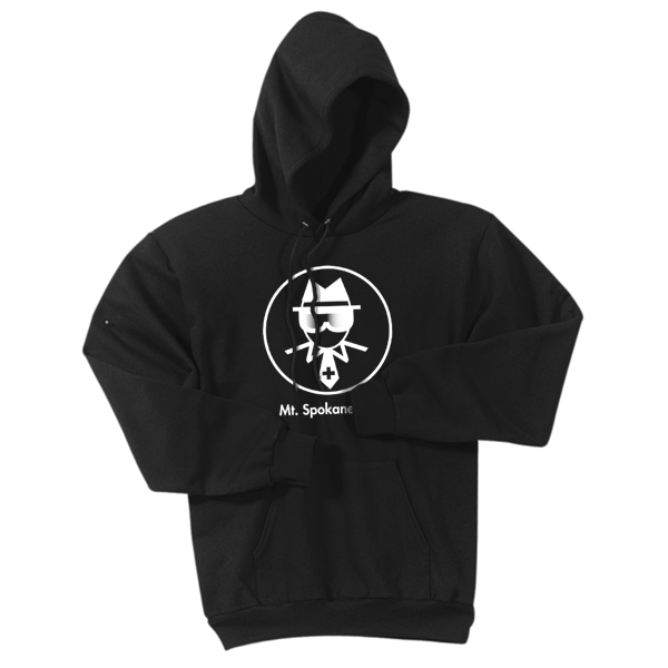 Spy