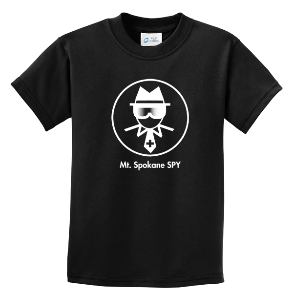Spy