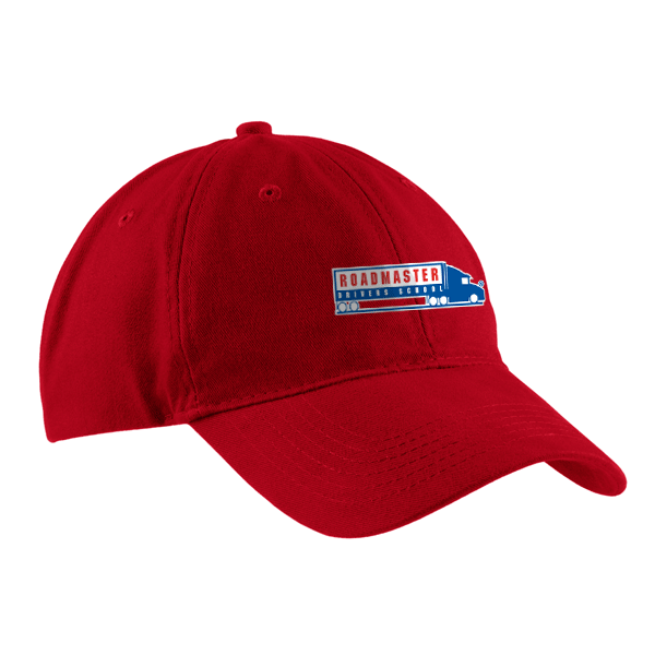 Headwear