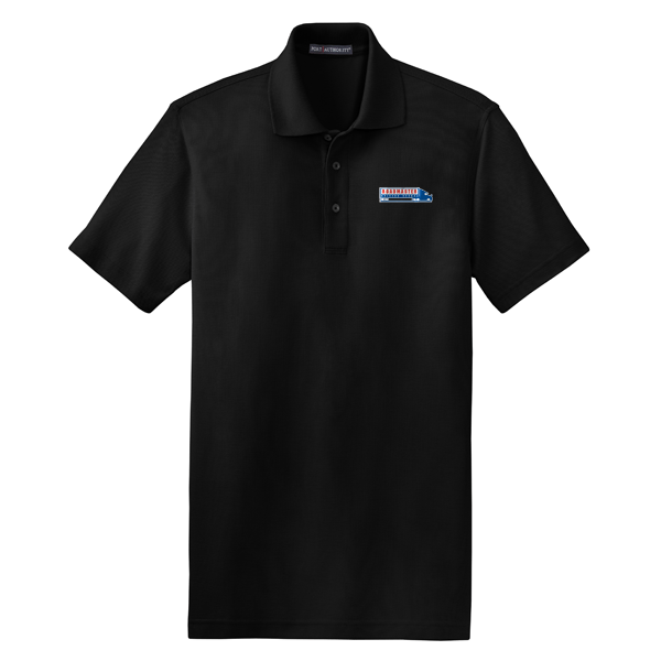 Men's Apparel