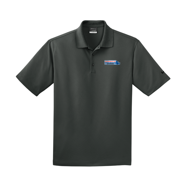 Men's Apparel