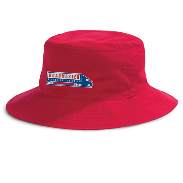 Headwear