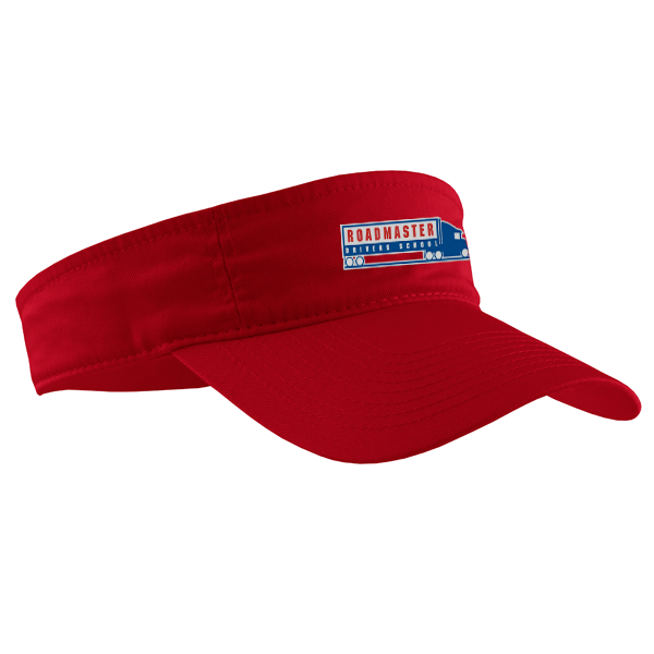 Headwear
