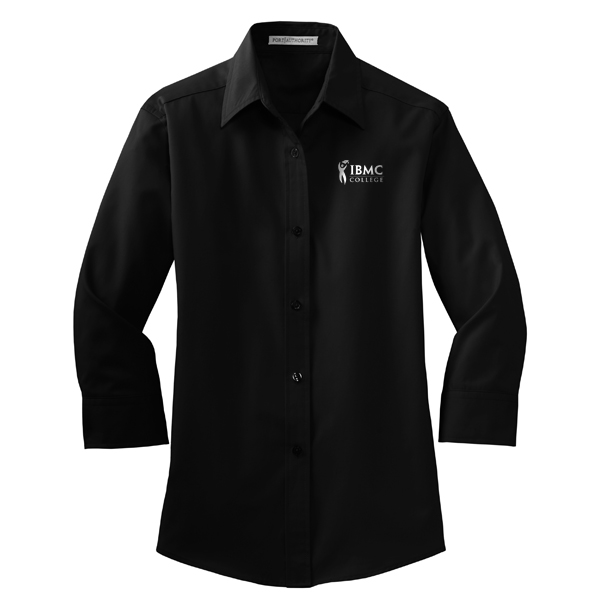 Ladies Apparel