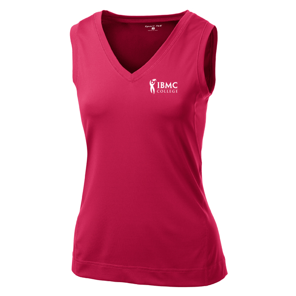 Ladies Apparel
