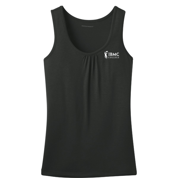 Ladies Apparel
