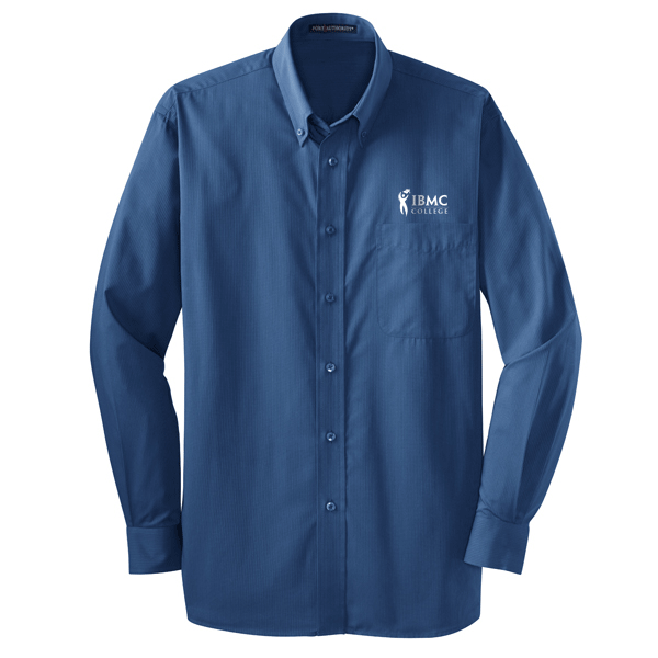 Men's Apparel
