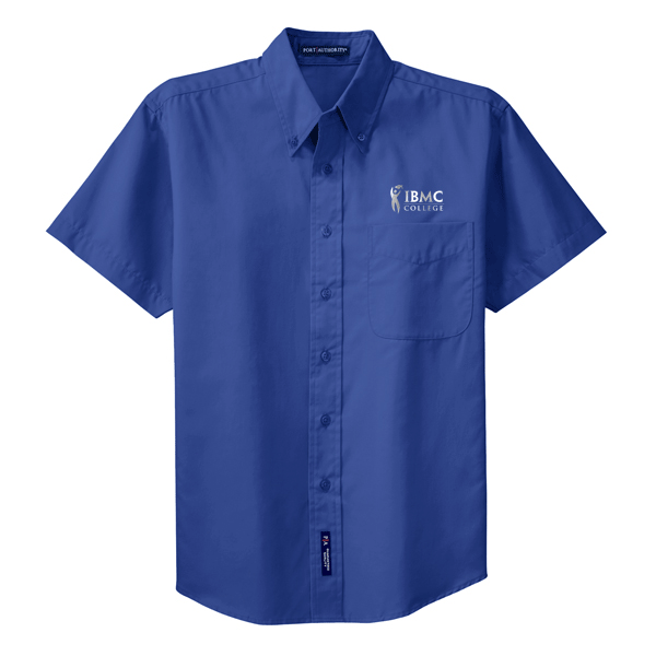 Men's Apparel