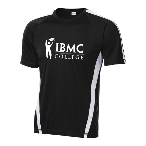 Men's Apparel