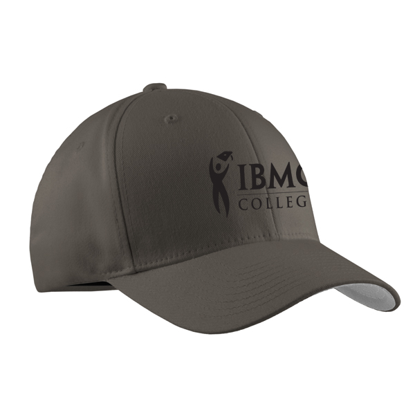 Headwear & Accessories