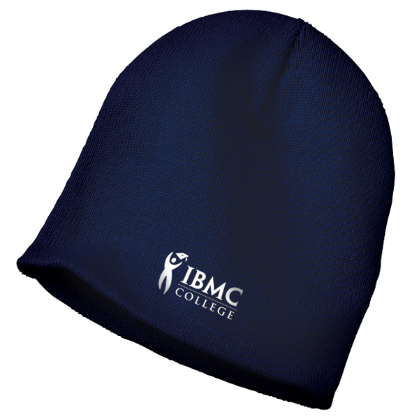 Headwear & Accessories