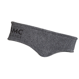 IBMC - R-Tek® Stretch Fleece Headband