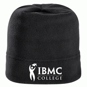 IBMC R-Tek Stretch Fleece Beanie
