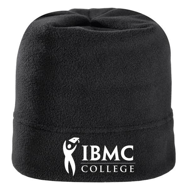 Headwear & Accessories