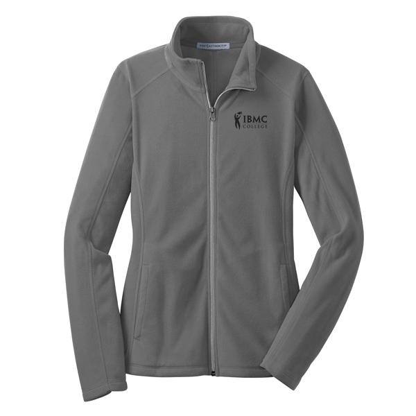 Outerwear