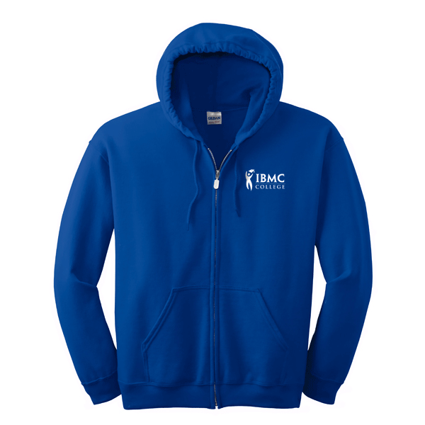 Outerwear