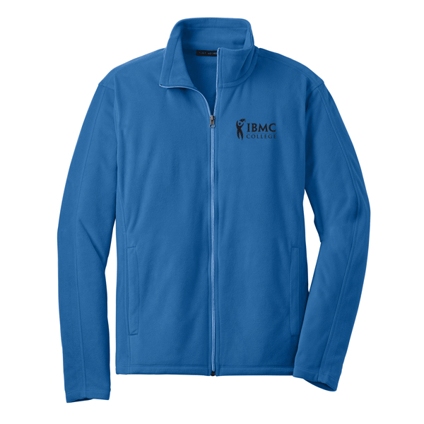 Outerwear