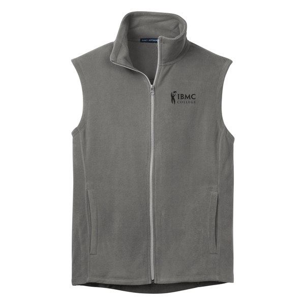 Outerwear