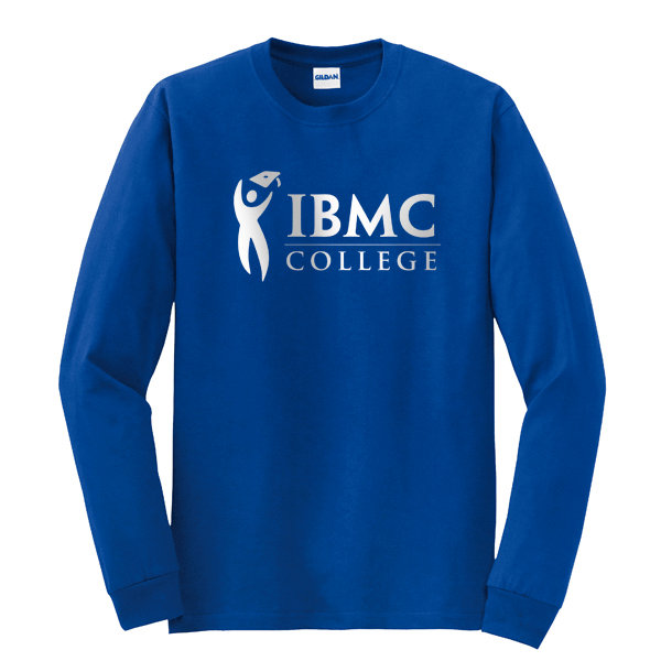 Men's Apparel