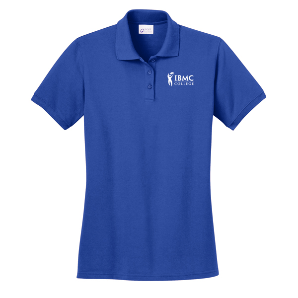 Ladies Apparel