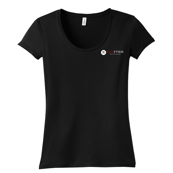 Ladies' Apparel
