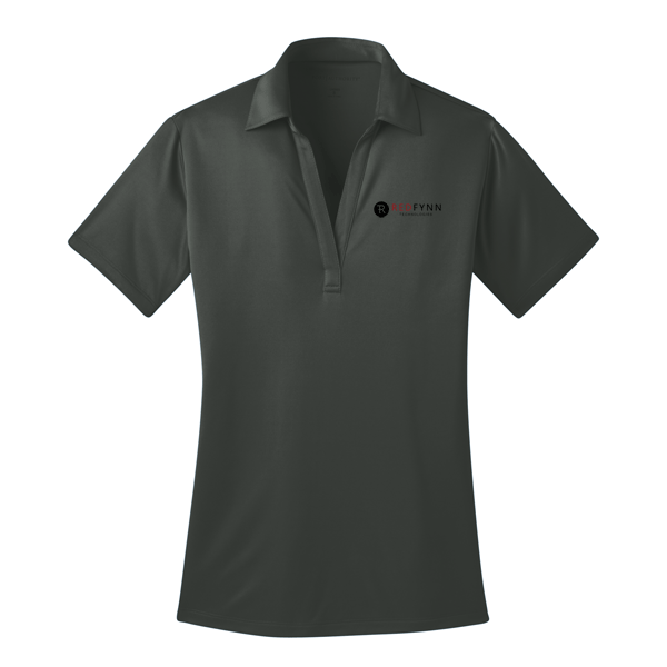 Ladies' Apparel