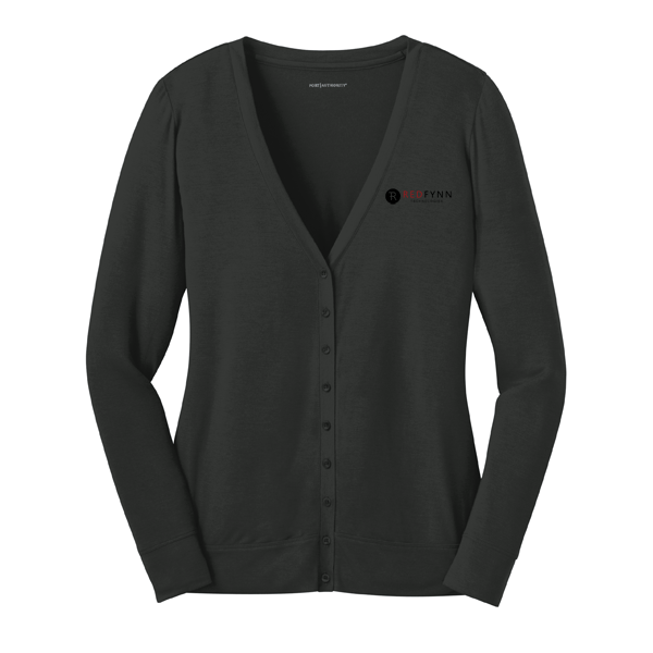 Ladies' Apparel
