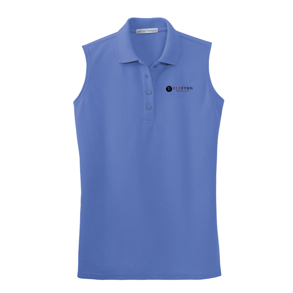 Ladies' Apparel