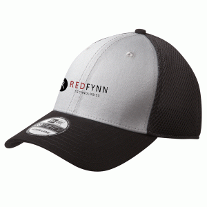 RedFynn Technologies  - Stretch Mesh Cap