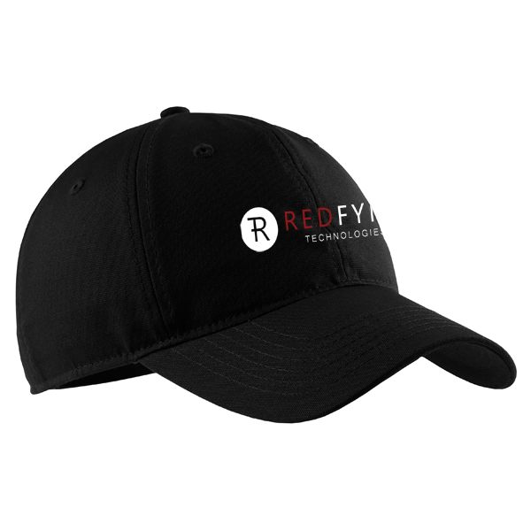 Headwear