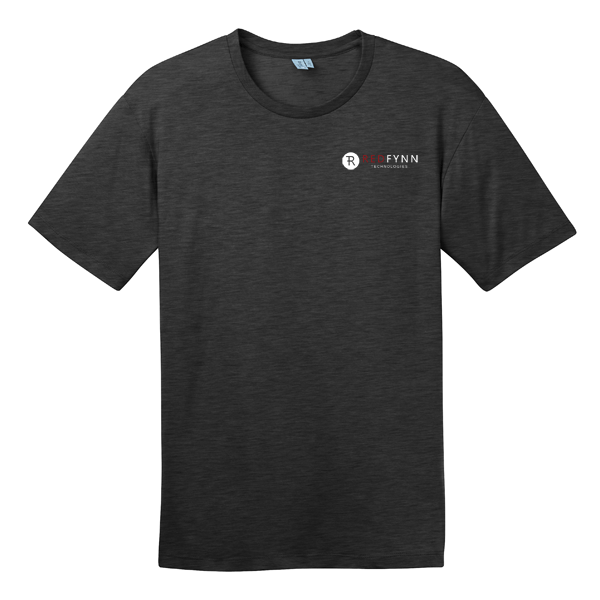 Men's Apparel