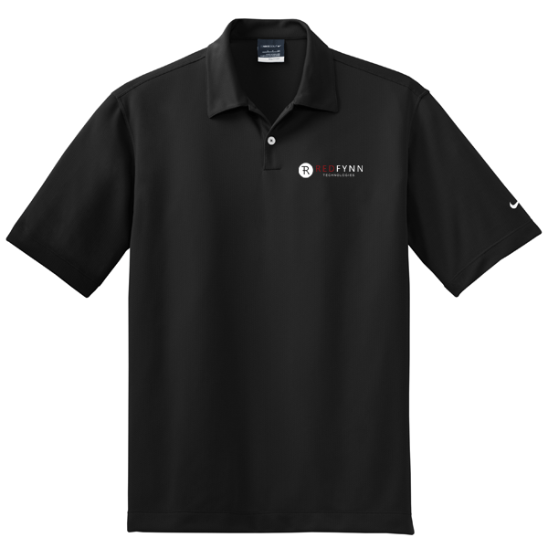Men's Apparel