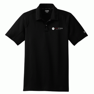 RedFynn Technologies  - Handlebar Polo