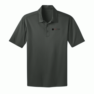 RedFynn Technologies  - Silk Touch Performance Polo.