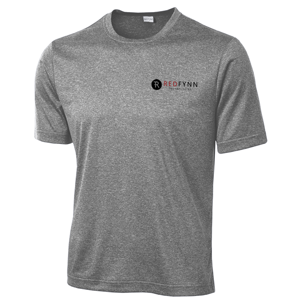 Men's Apparel