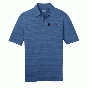 RedFynn Technologies  Elixir Polo.