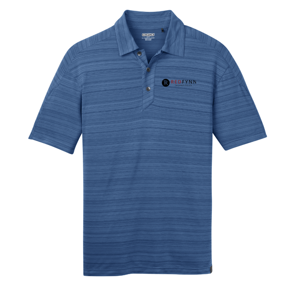 Men's Apparel