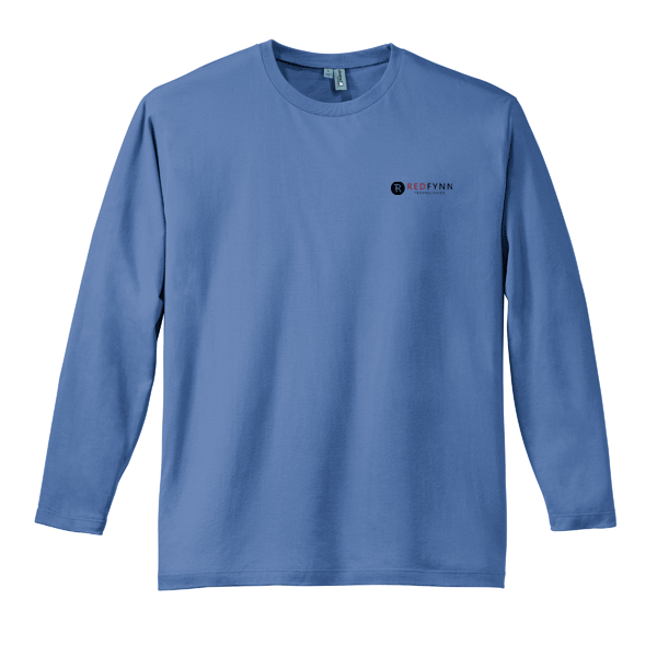 Men's Apparel