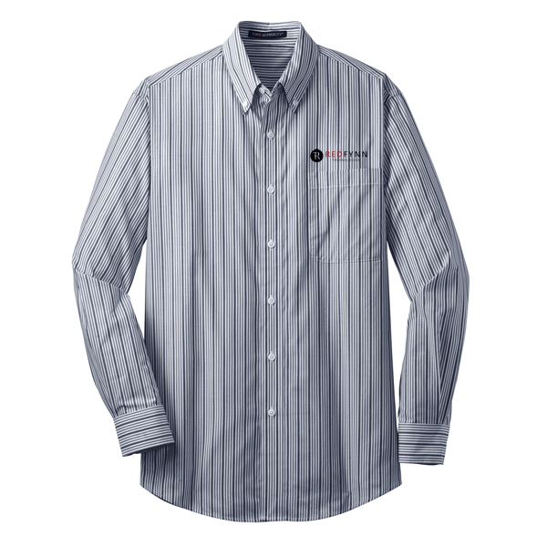 Men's Apparel