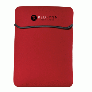 RedFynn Technologies  - Basic Tablet Sleeve